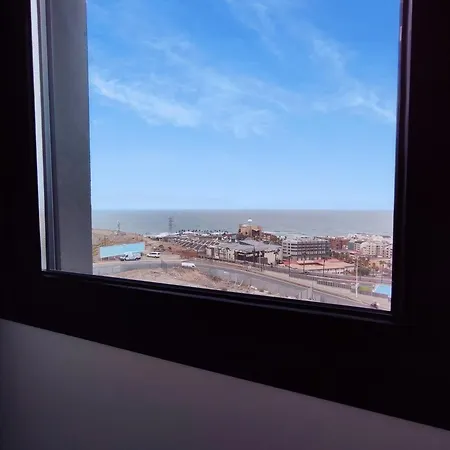 El Retiro