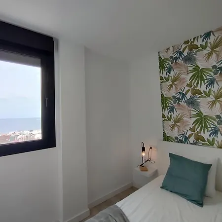 El Retiro Las Palmas de Gran Canaria