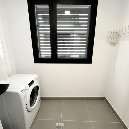 El Retiro * Las Palmas de Gran Canaria